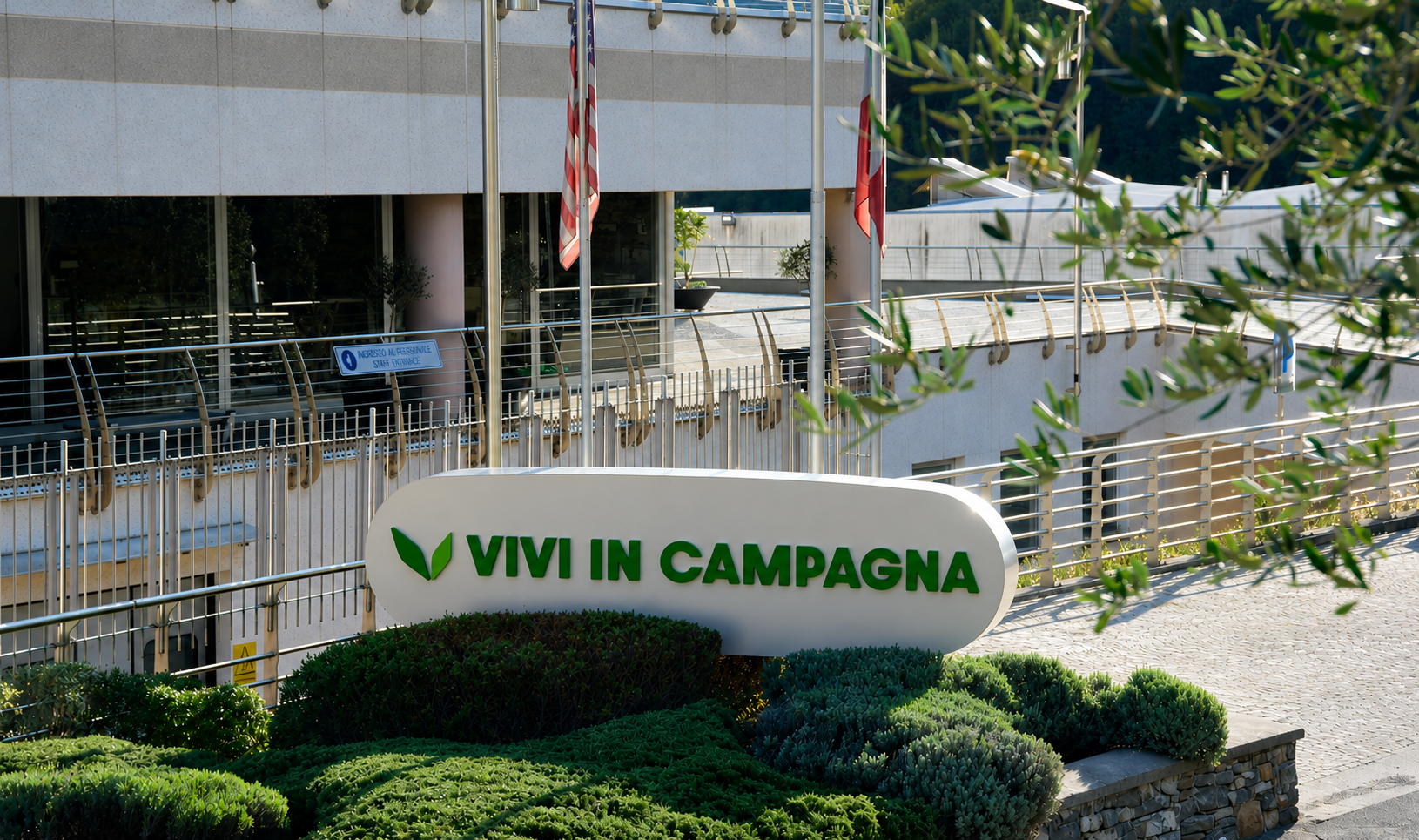 viviincampagna