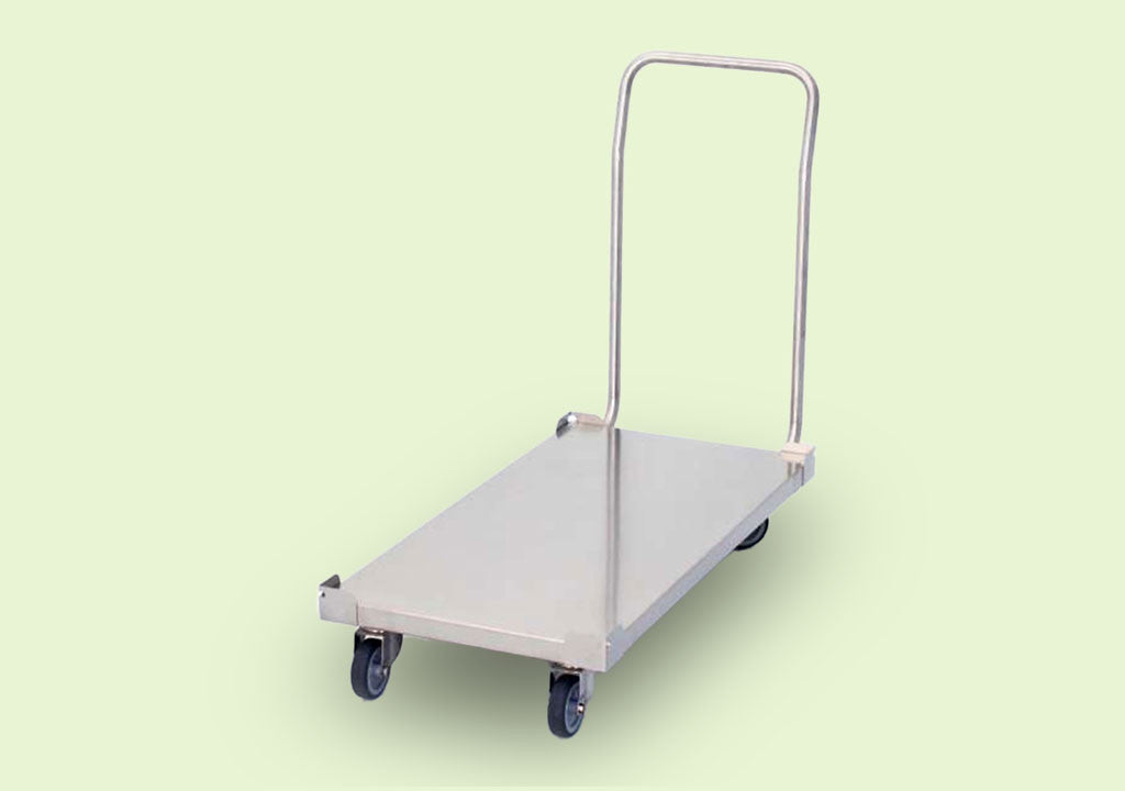 carrelli
