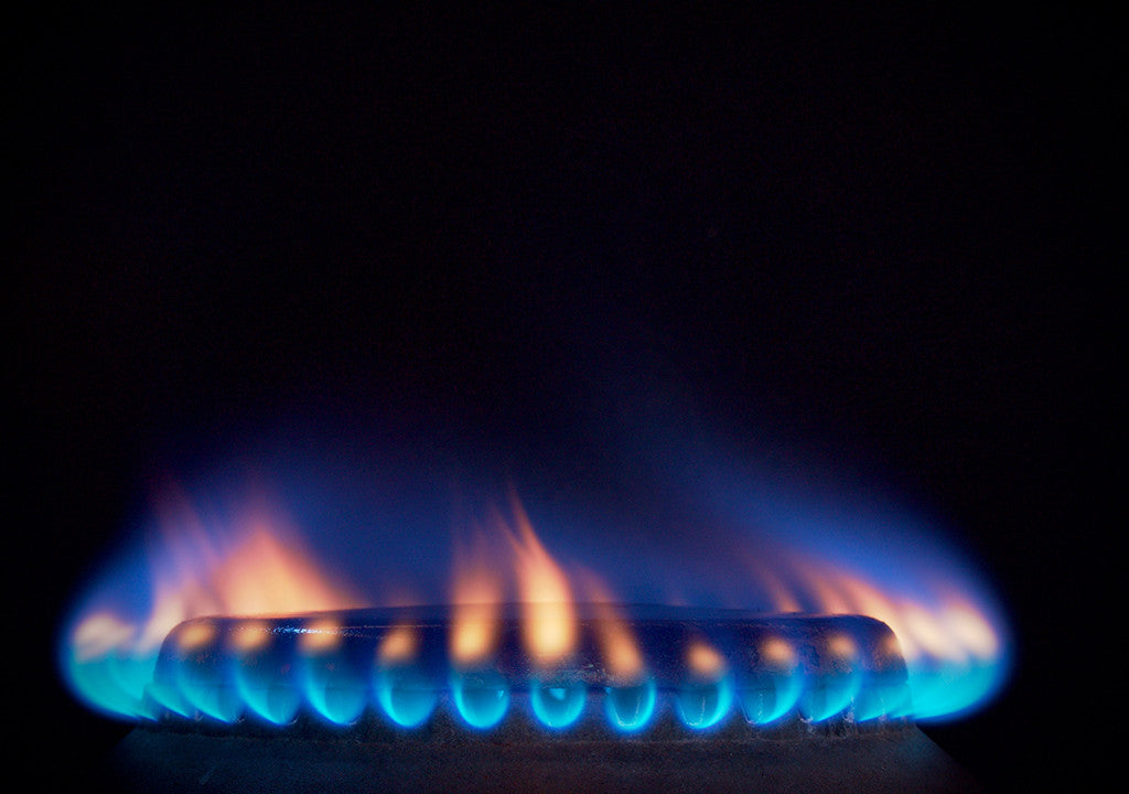 fornelloni-a-gas
