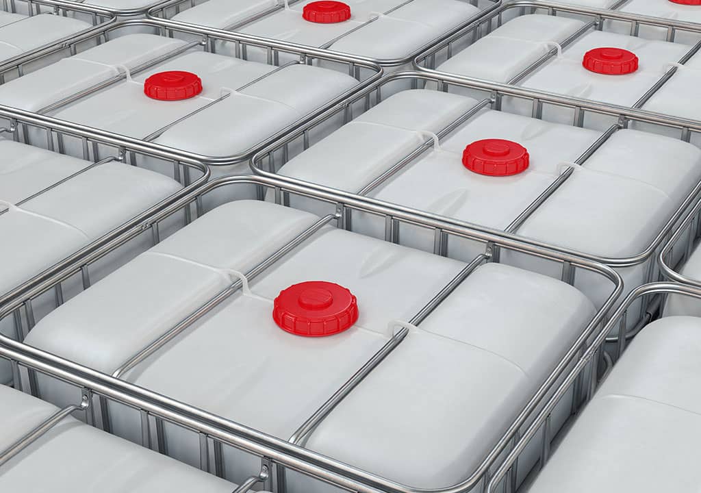 cisterne-e-casse-pallet-in-plastica