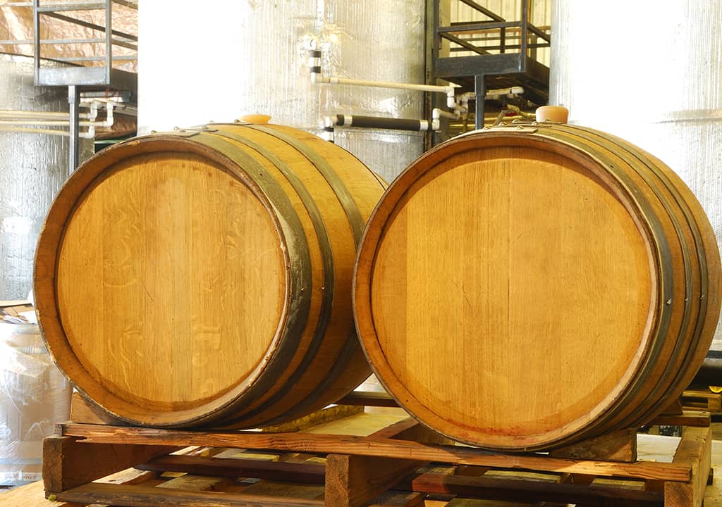 botti-in-legno