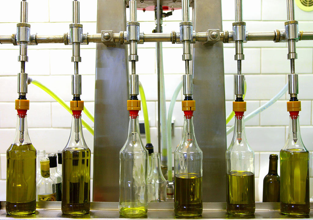 riempitrici-inox-professionali