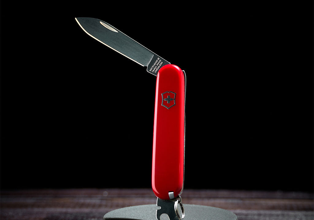 coltellini-multiuso-victorinox