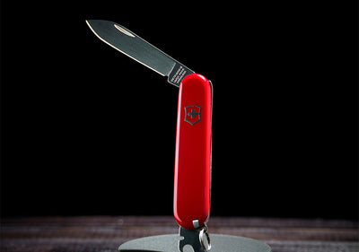 coltellini-multiuso-victorinox