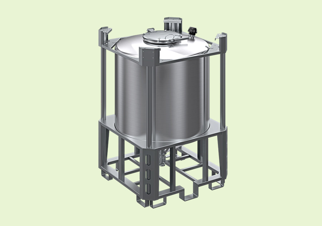 serbatoi-inox-industria-alimentare
