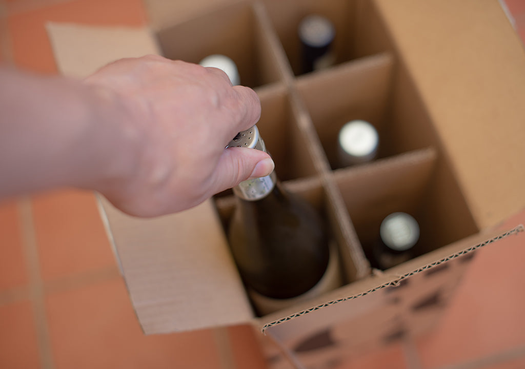 imballaggi-e-confezionamento-vino