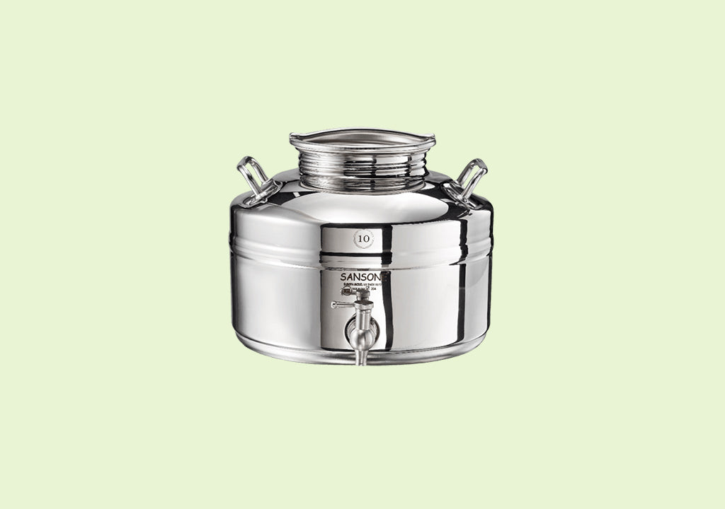 fustini-per-olio