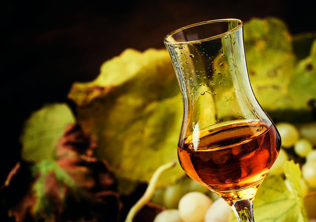 alambicchi-distillatori