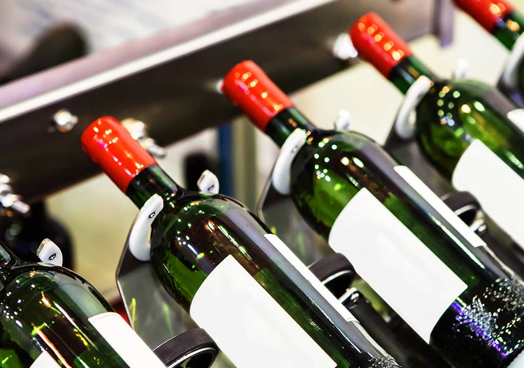 tappatrici-e-capsulatrici-vino