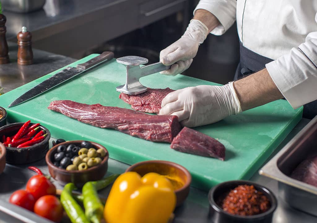 articoli-per-la-cucina