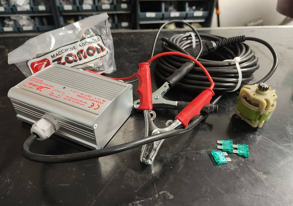 accessori-e-ricambi-sbattitori-elettrici