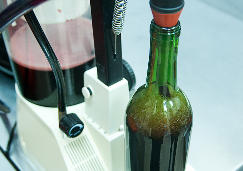 riempitrici-hobbistiche-e-semiprofessionali-vino