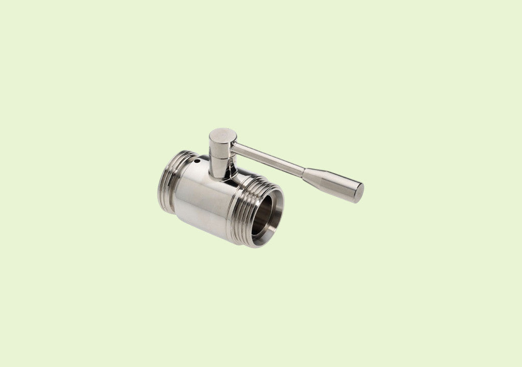 rubinetti-e-valvole-inox