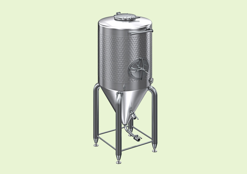 serbatoi-per-birra