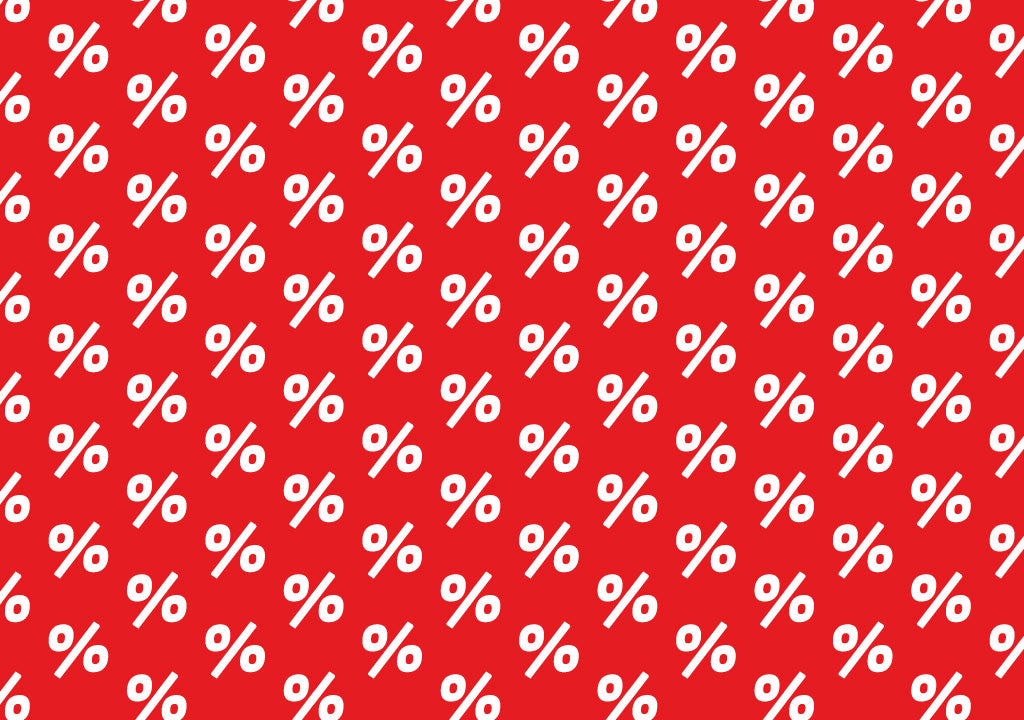 outlet-abbigliamento