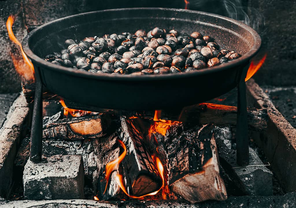 le-castagne-e-i-marroni