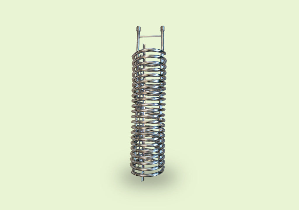serpentine-refrigeranti-per-vino