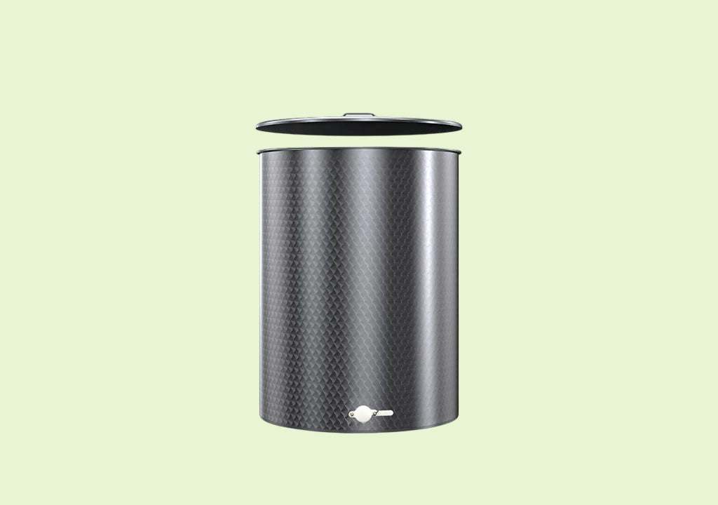 serbatoi-per-miele