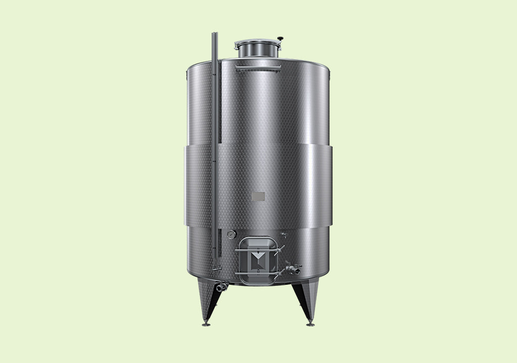 configuratore-serbatoi-inox-professionali