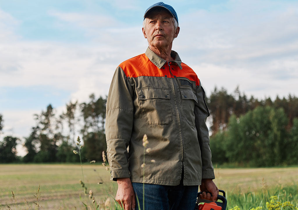 abbigliamento-agricolo
