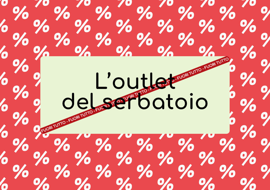outlet-serbatoi