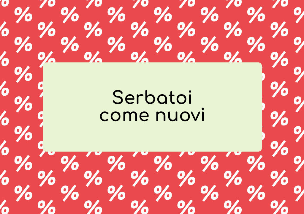 serbatoi-come-nuovi