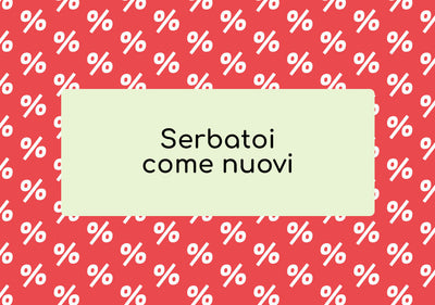 serbatoi-come-nuovi