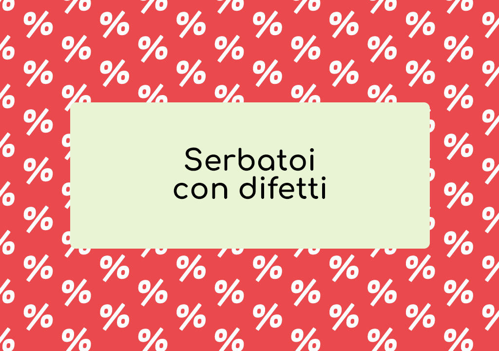 serbatoi-con-difetti