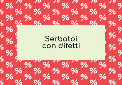 serbatoi-con-difetti