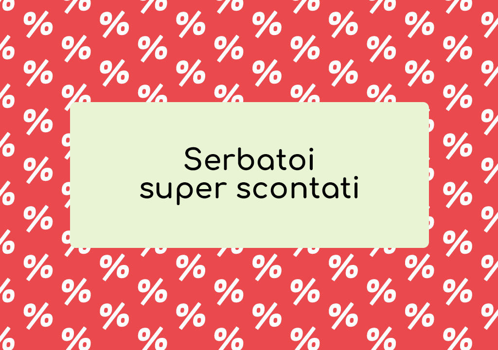 serbatoi-super-scontati