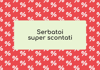 serbatoi-super-scontati