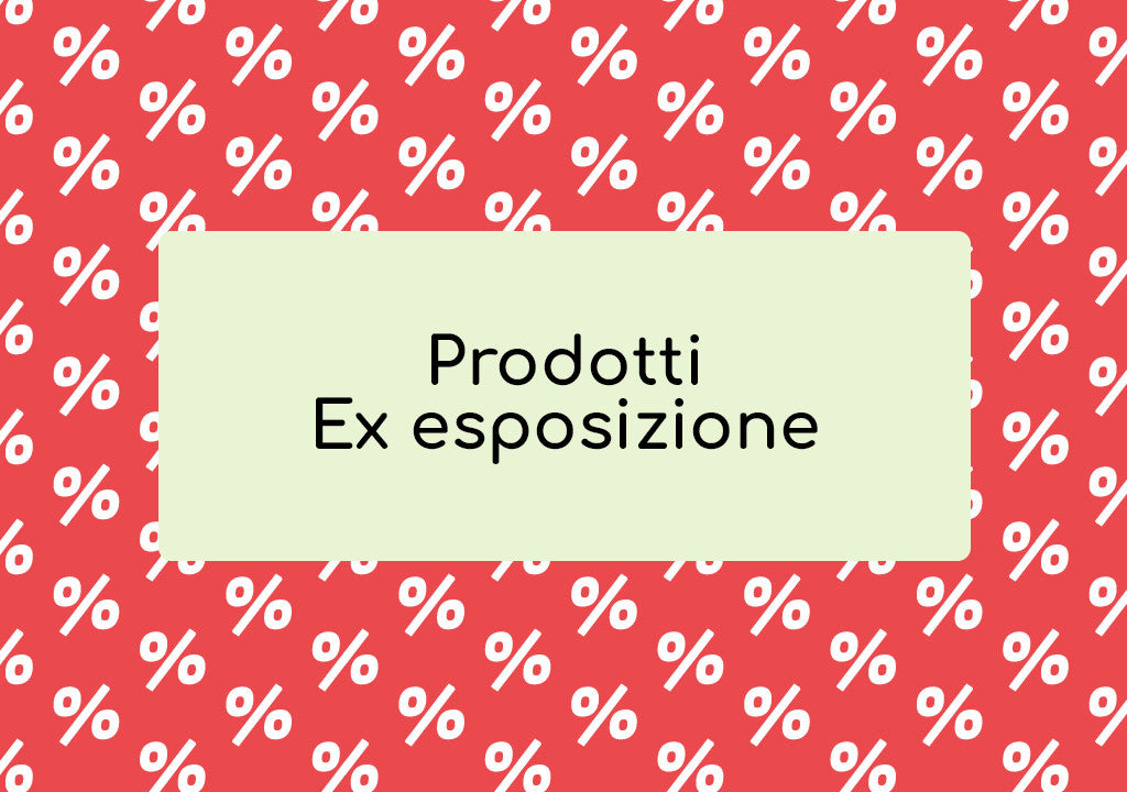 prodotti-ex-esposizione