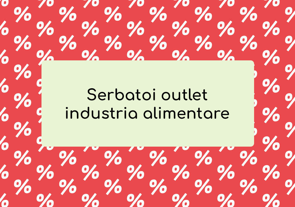 serbatoi-outlet-industria-alimentare