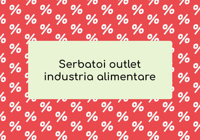 serbatoi-outlet-industria-alimentare