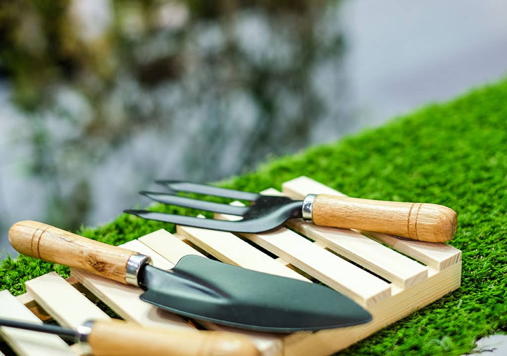 attrezzi-per-il-giardinaggio