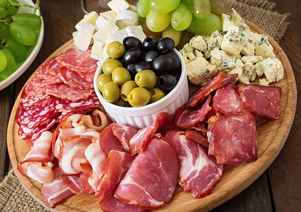 taglieri-vari-e-utensili-legno