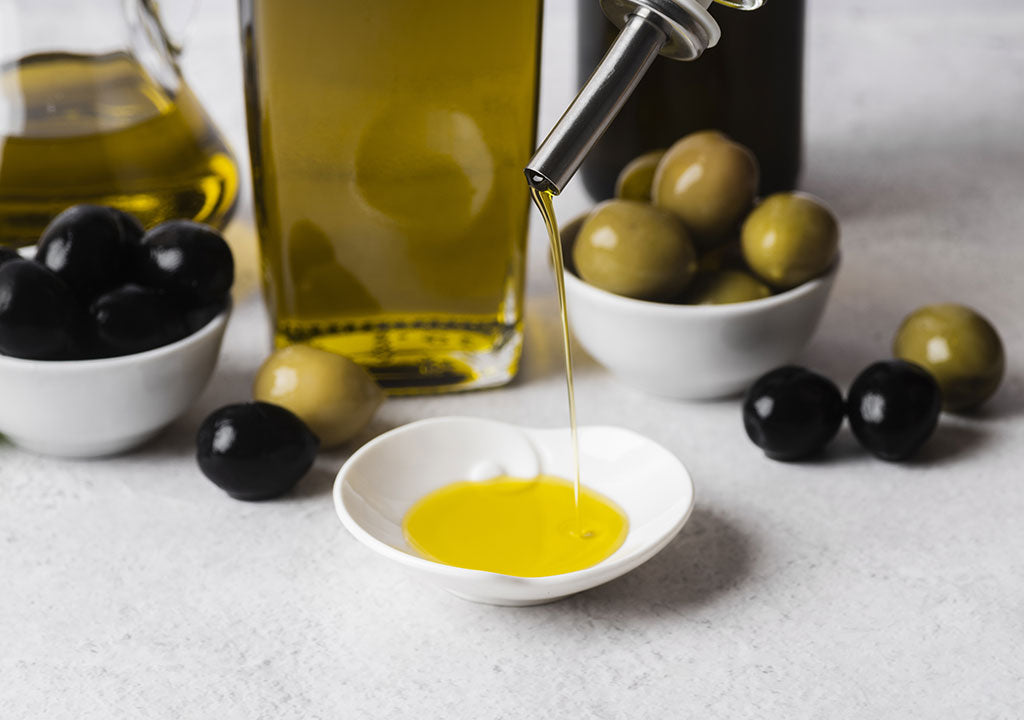 oliere-da-cucina