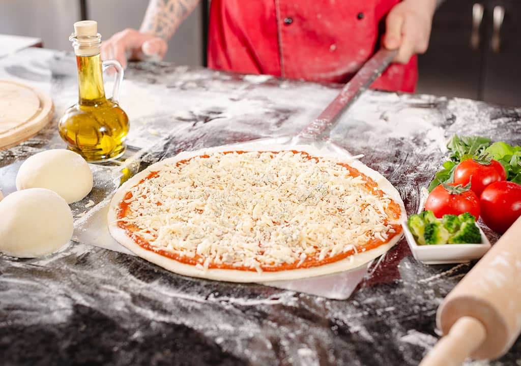 pale-da-forno-e-accessori