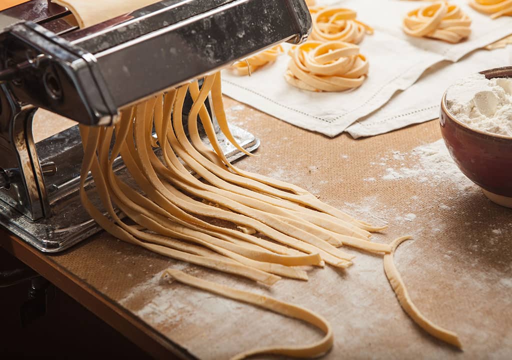 macchine-per-la-pasta