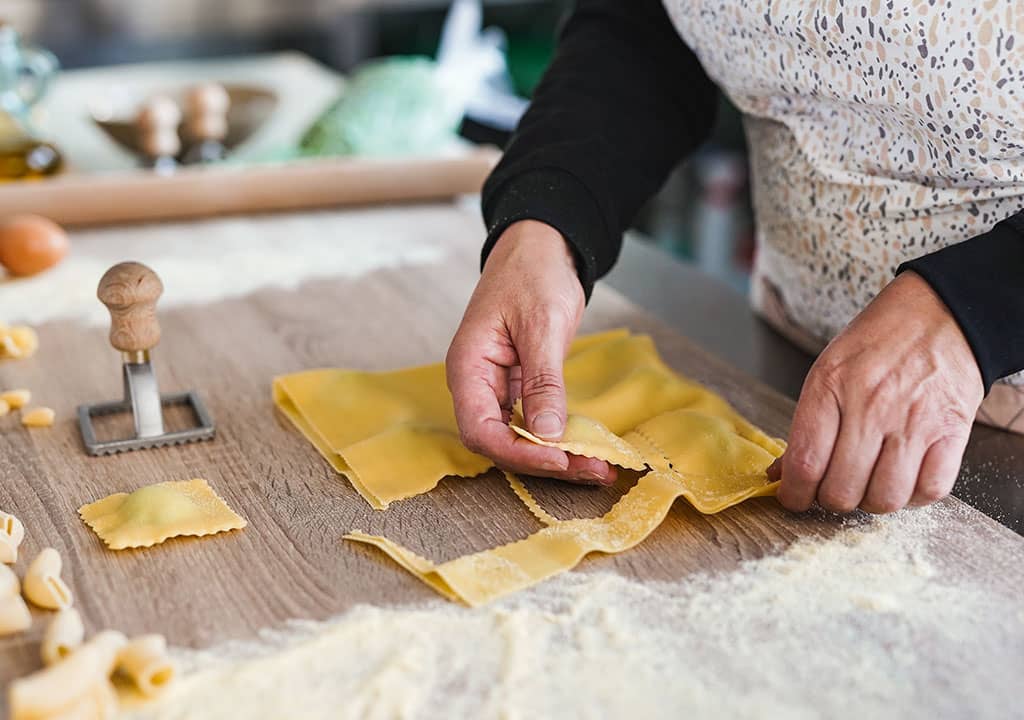 stampi-pasta-fresca-e-ripiena