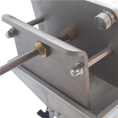 FILTER 20X20 "MINUS 40 PLATES"