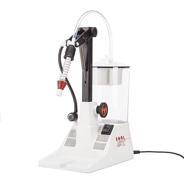 ENOLMATIC FILLER