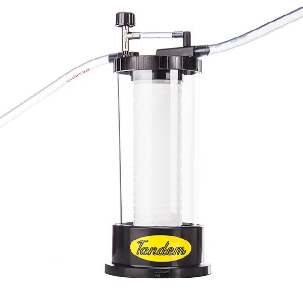 FILTER HOLDER Enolmatic