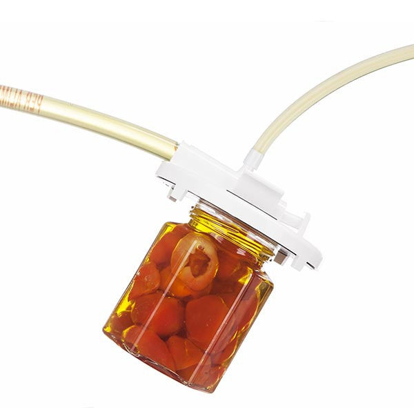 JAR-KIT FOR ENOLMATIC