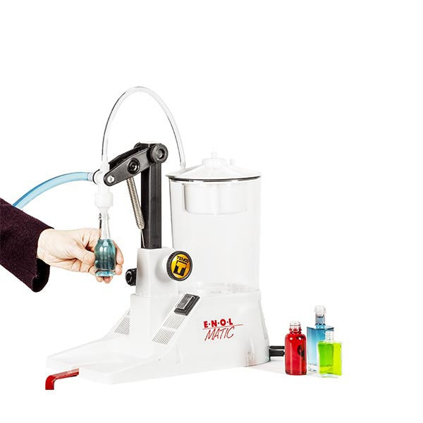 MIGNON-KIT FOR ENOLMATIC