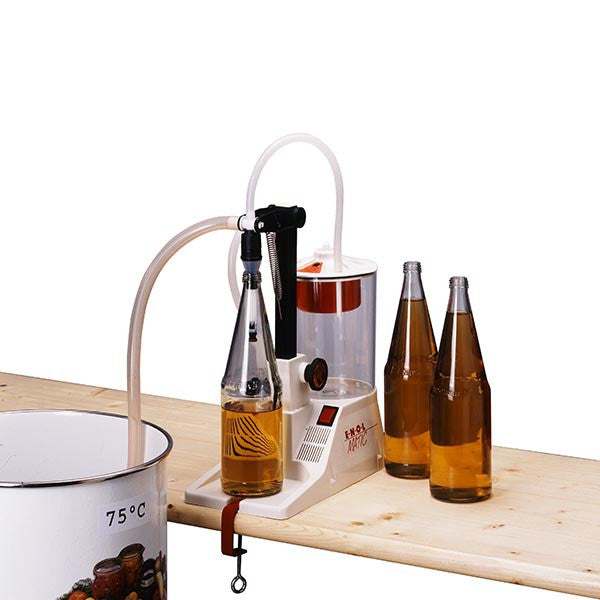 FRUIT-KIT FOR ENOLMATIC