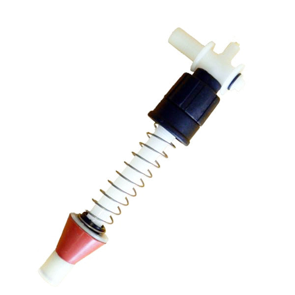 SIMPLE NOZZLE