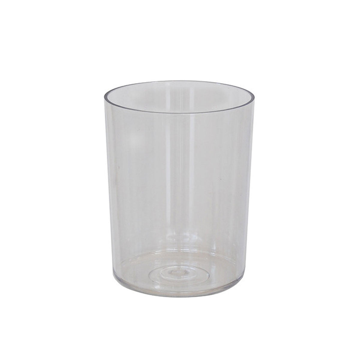 VASO ENOLMATIC