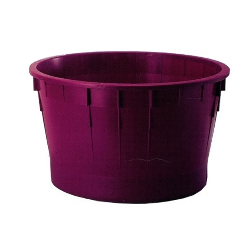 CUVE VINACCIA LT.1000 1400x900mm