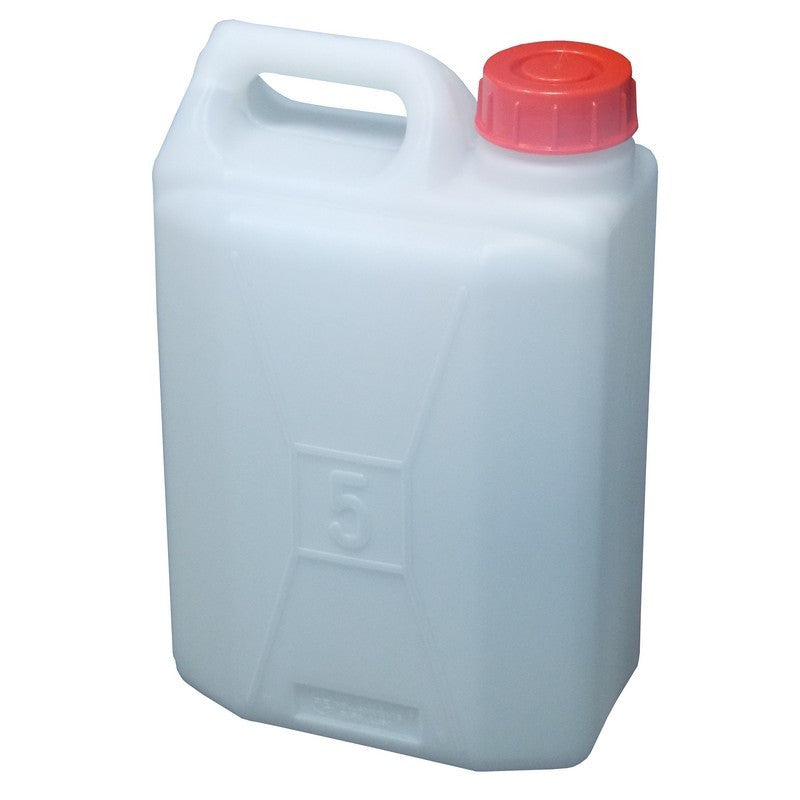 CANESTRO LT 5 BIANCO